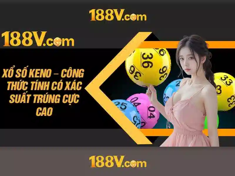 188v: ngưỡng năng lượng, nghệ thuật và cảm xúc