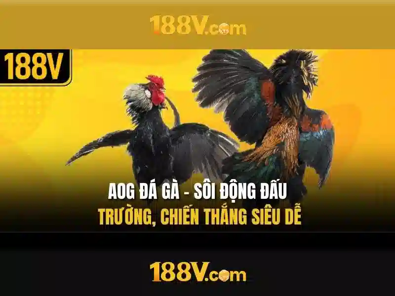 Ứng dụng của 188v trong đời sống số\n<h3><b>Tác động đến kinh tế và giáo dục</b></h3>\n<li style=