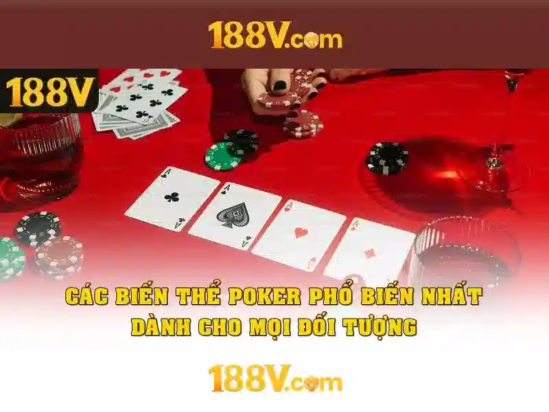 Ứng dụng thực tế