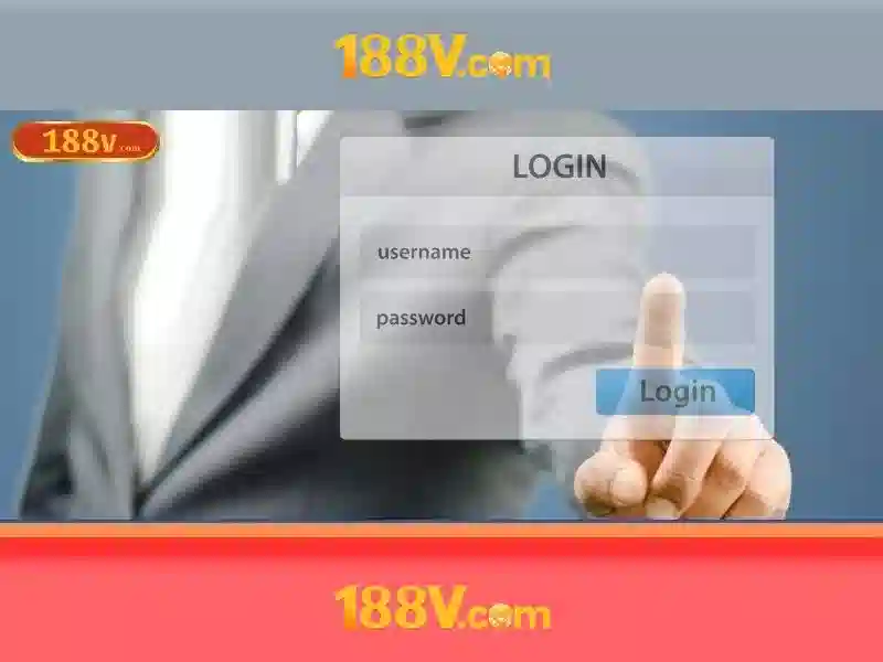 188v: một khái niệm tưởng tượng về năng lượng và văn hóa số