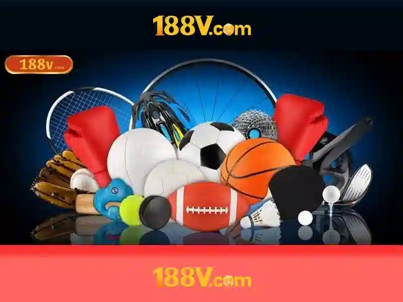 Khám phá điện áp 188V: định nghĩa, an toàn và ứng dụng