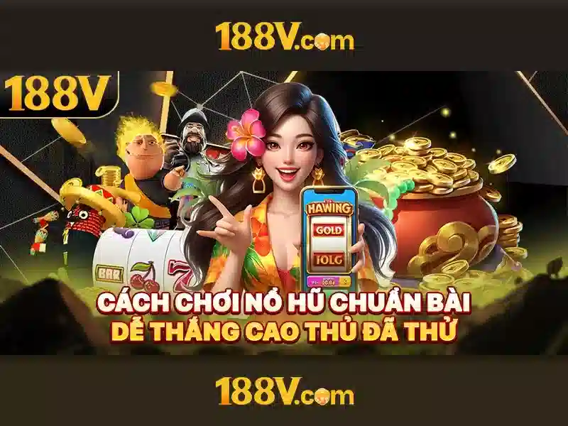 188V: Định nghĩa, thông số và ứng dụng