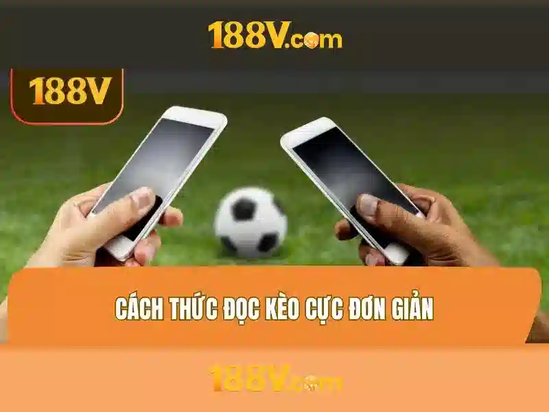 Khám phá 188v: một thành phố của tương lai bằng công nghệ và thiên nhiên