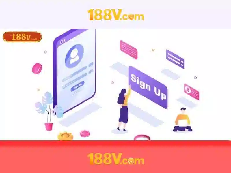 Trải nghiệm người dùng và phản hồi từ cộng đồng