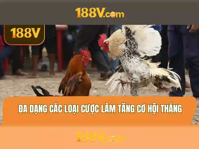 Ảnh hưởng tới thiết kế hệ thống <h>Tương lai và thách thức của 188v</h> <li style=