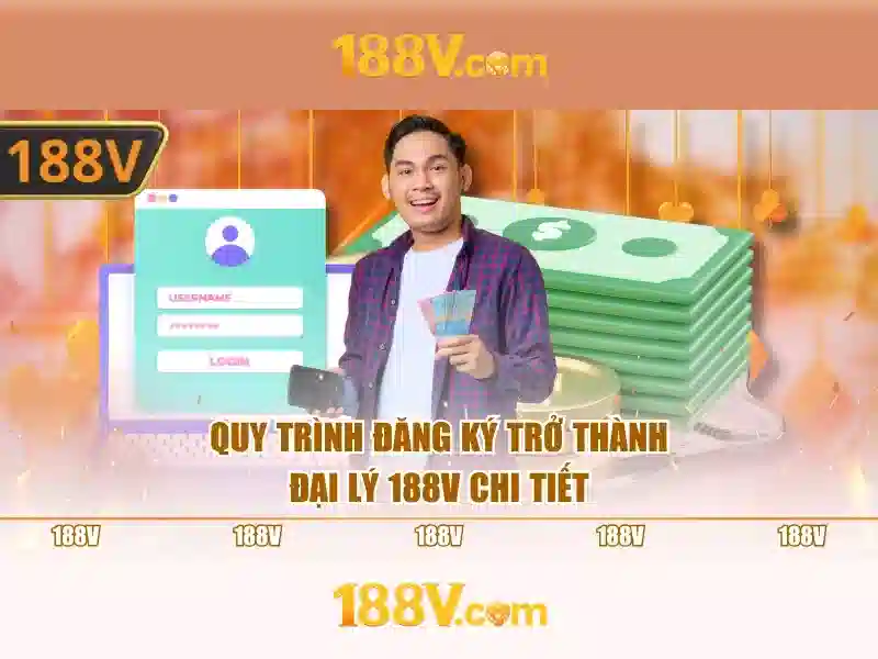 188v: một hành trình sáng tạo