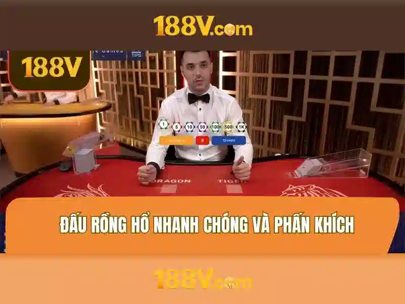 Khung tham chiếu cho 188v trong các lĩnh vực