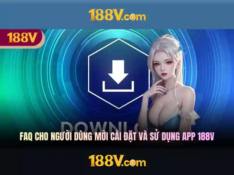 Ứng dụng trong nghệ thuật và khoa học dữ liệu với 188v