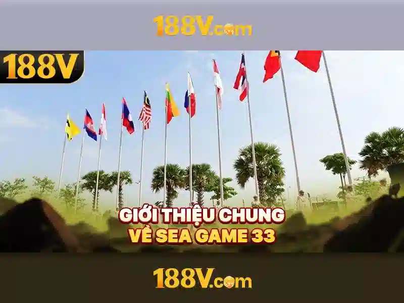 Nguồn gốc của khái niệm 188v