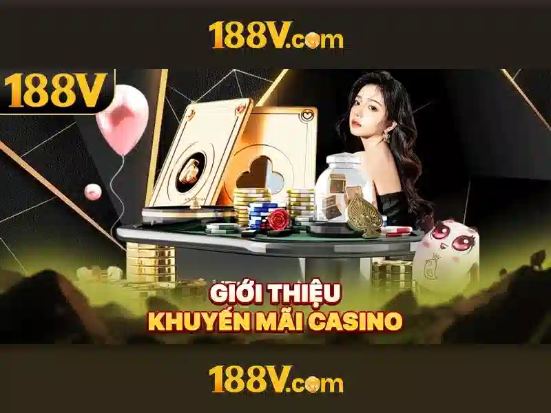 Hiểu về RMS và peak của 188V\n<h3><b>Nguy cơ và an toàn khi làm việc với điện áp gần 188V</b></h3>\n<li style=