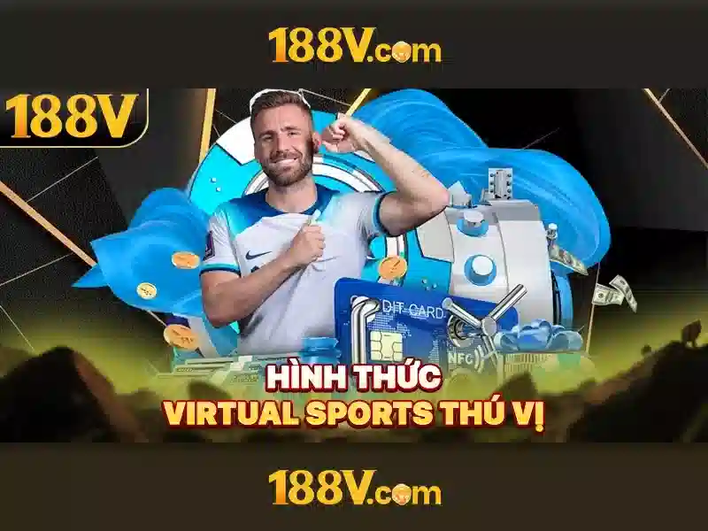 188v: khái niệm, cấu trúc và ứng dụng