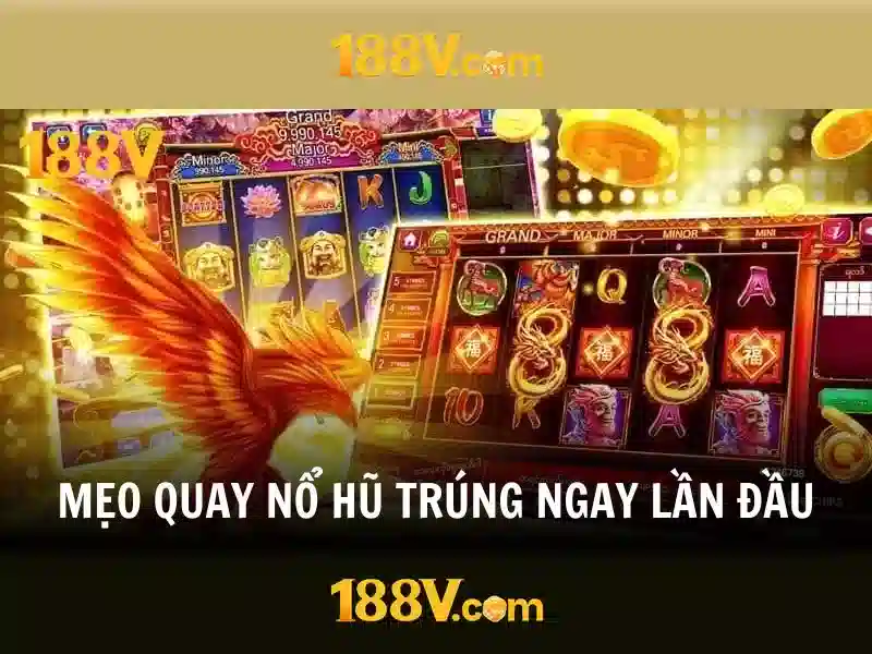 Khám phá 188v: một hành trình ngắn về nền văn hóa và công nghệ