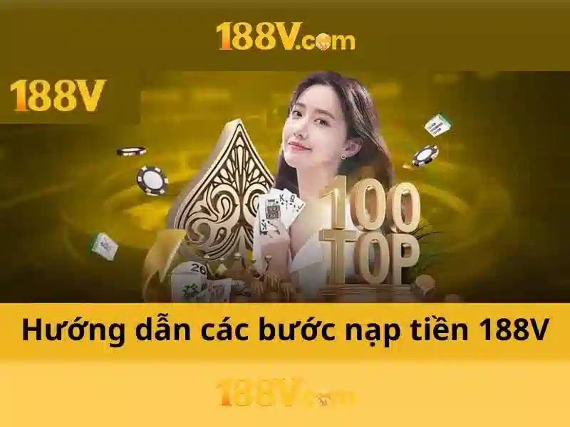 188v — khái niệm đổi mới trong công nghệ và nghệ thuật số