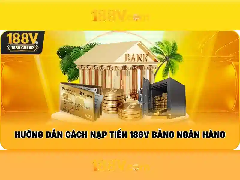 Khám phá 188V và vai trò của nó trong thiết kế điện