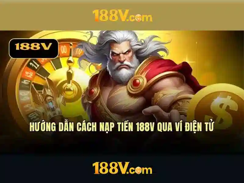 Kết luận