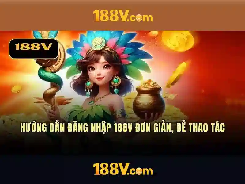 188v: Khái niệm, an toàn và ứng dụng