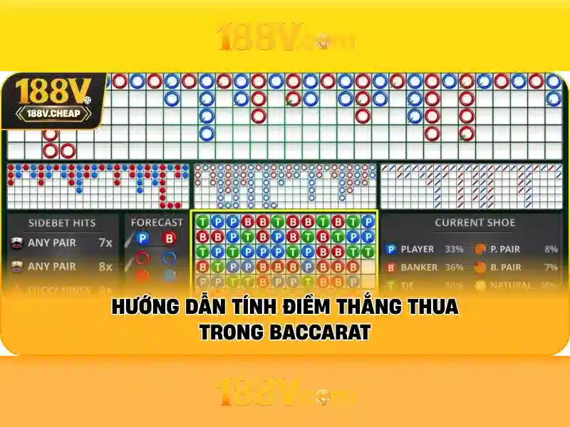 Những câu chuyện đằng sau mỗi bản đồ số