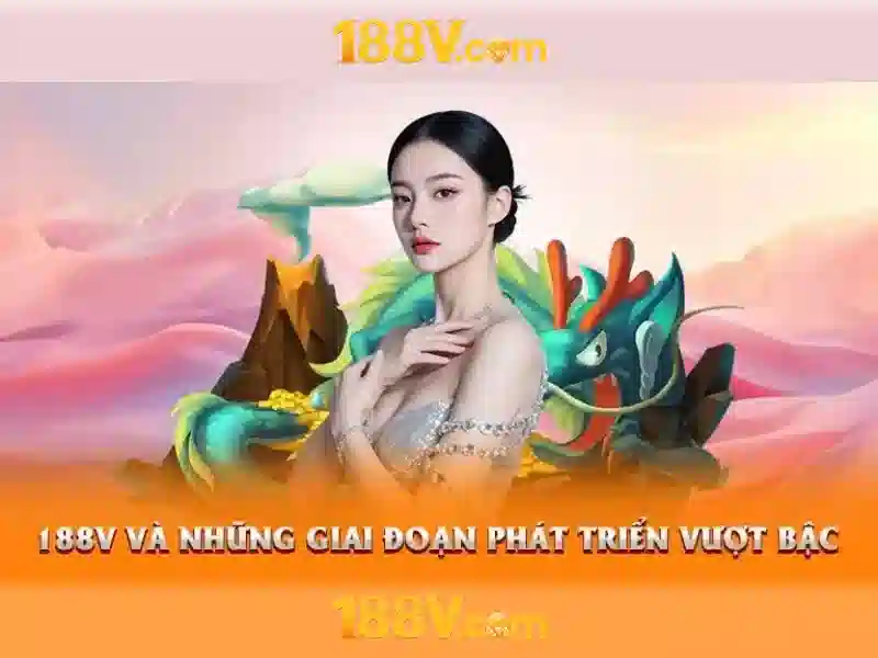 Điện áp và nhịp thở của thành phố