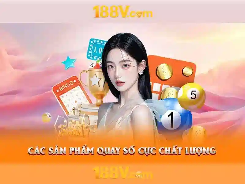 188v: ky hieu so va nghe thuat
