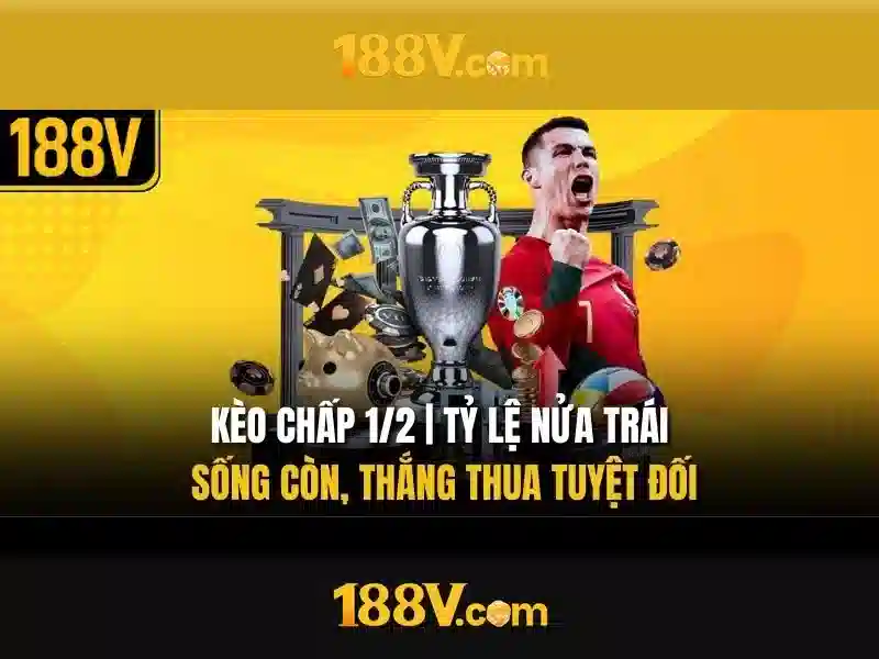 188v: Tìm hiểu điện áp 188v và những điều cần biết