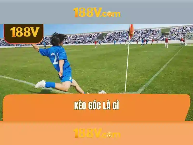 188v: một khung thời gian và năng lượng
