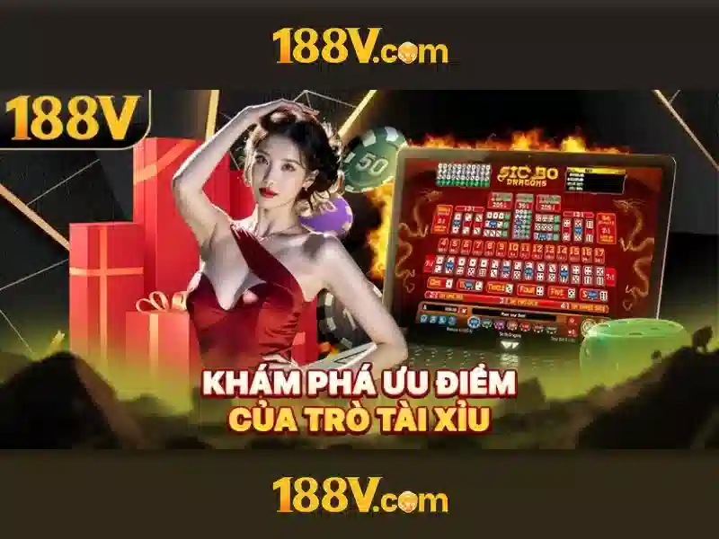 Một cái nhìn xã hội\n<h>Tiềm năng tương lai</h><li style=