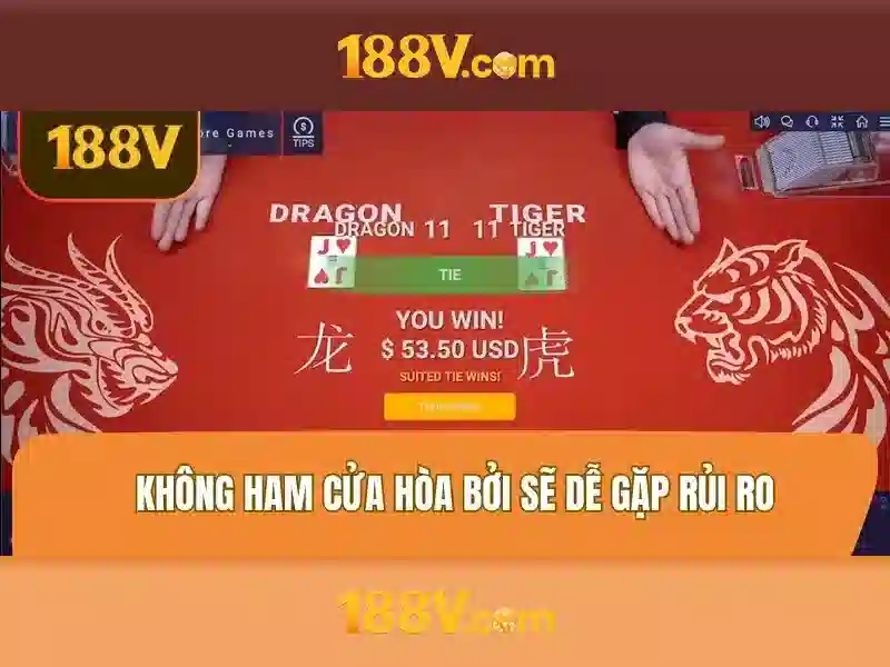 Khám phá 188v: một hành trình của ý niệm và công nghệ