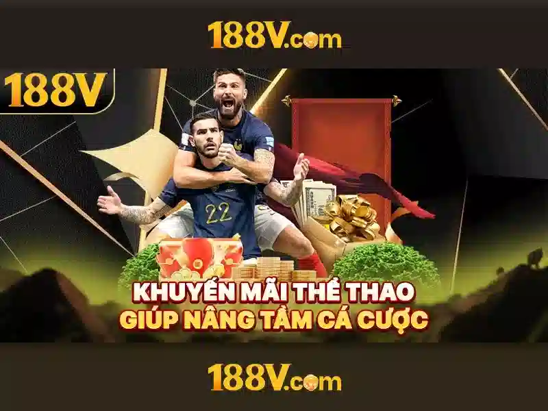 188v trong thế giới số: ý nghĩa và ứng dụng