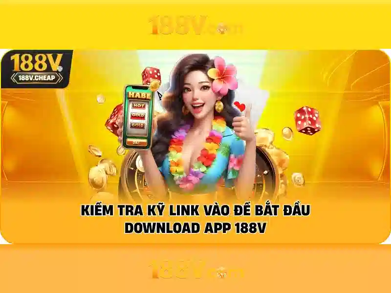 Khái niệm 188v