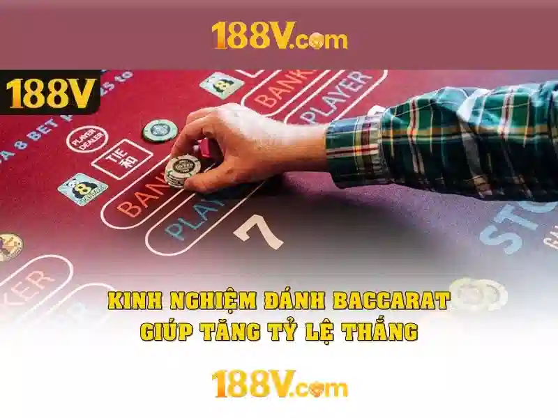 188v là gì trong thế giới công nghệ