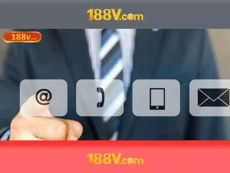 Ứng dụng thực tế và lựa chọn thiết bị