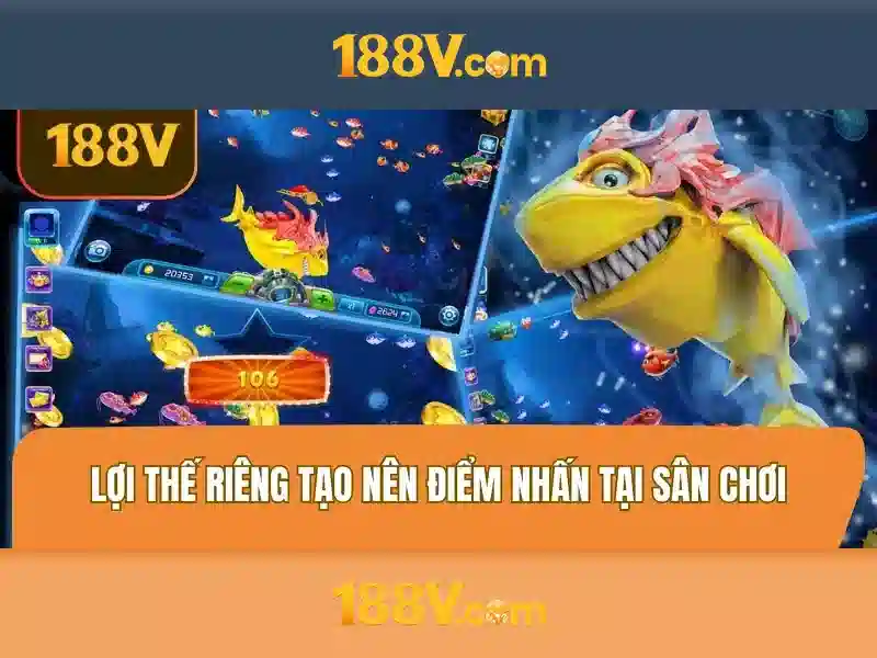 188v: một ký hiệu đặc biệt và câu chuyện đằng sau nó