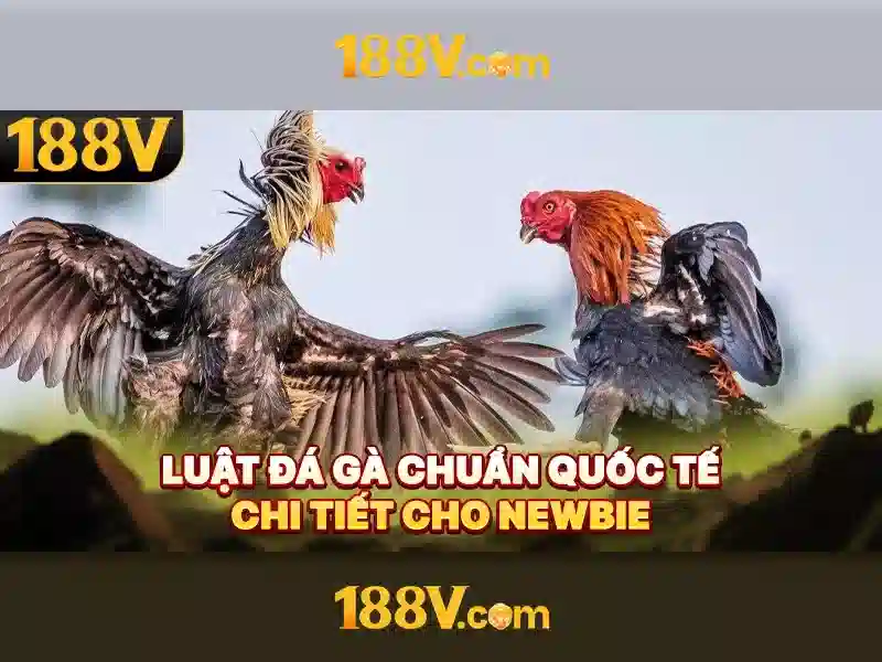 Lưu ý khi đo và bảo trì