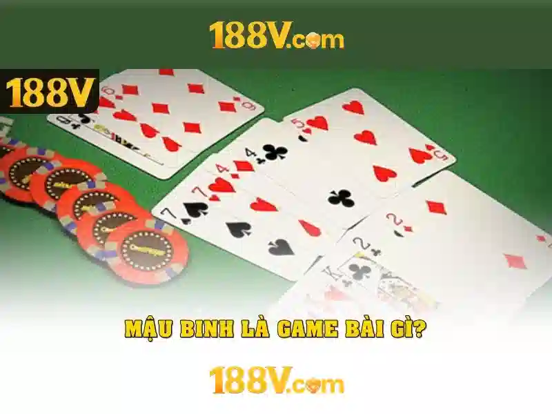 188v: Khái niệm, đặc điểm và ứng dụng
