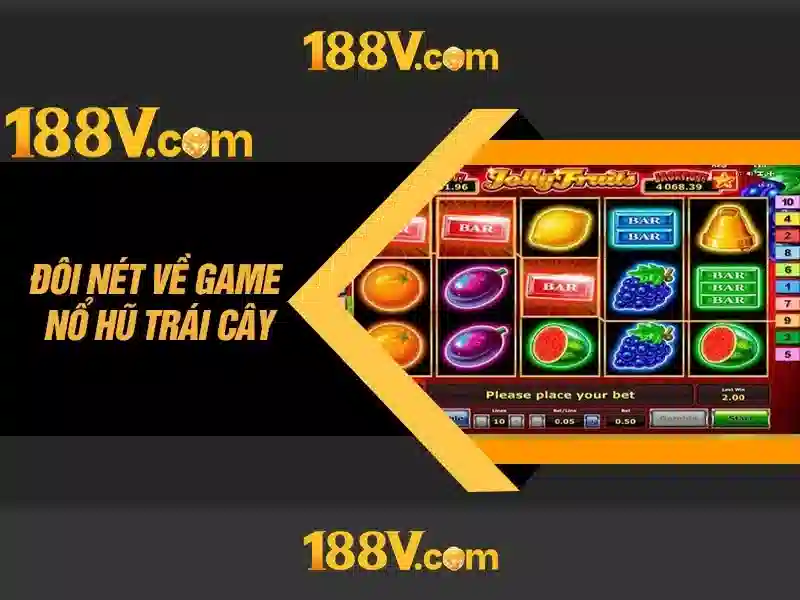 188v: Khái niệm và tiềm năng của nguồn năng lượng mới