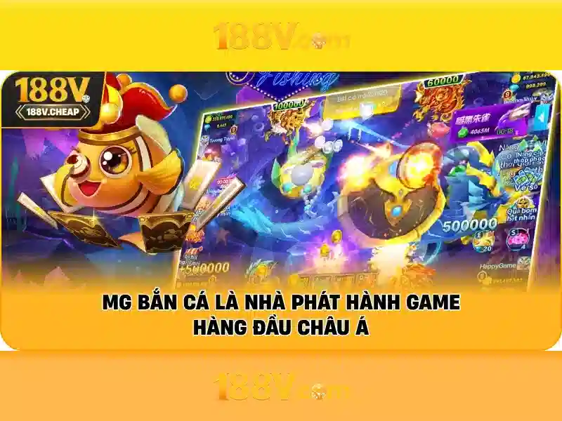 Nguồn gốc và phạm vi áp dụng của 188v