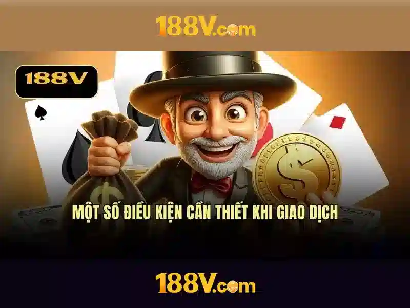 188v: âm thanh và hình ảnh đồng hành