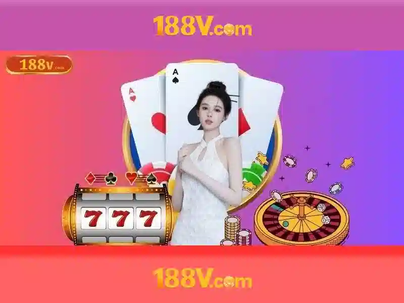 188v là gì và vì sao nó thú vị