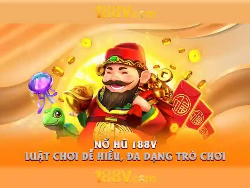 Khái niệm 188v và nguồn gốc\n<h>Ứng dụng của 188v trong công nghệ hiện đại</h>\n<li style=