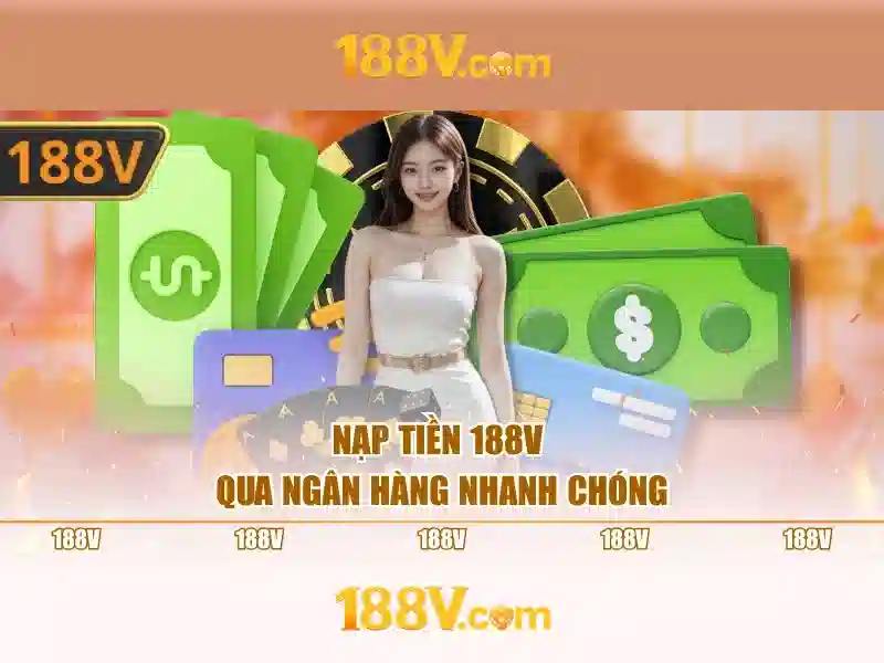 188v: Khai niem, An toan va Ung dung