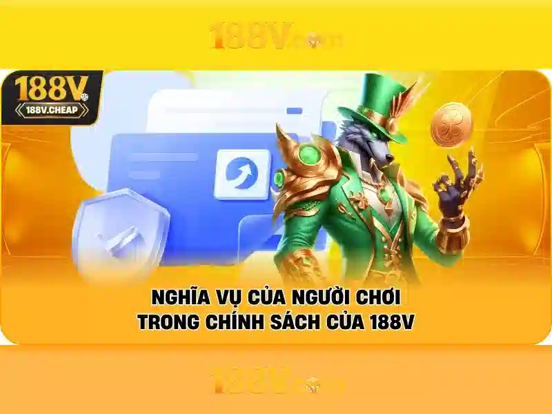 188v: một khái niệm cho sáng tạo số