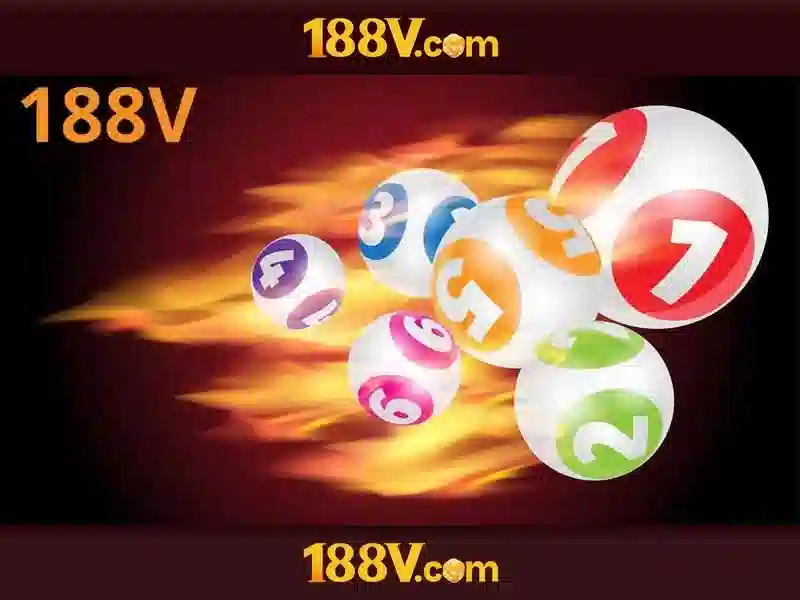 Ứng dụng và ví dụ thực tiễn