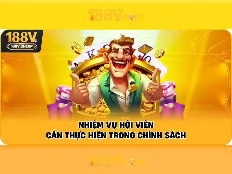 Ý nghĩa và cách thể hiện\n\n<h>Ứng dụng và ảnh hưởng</h>\n<li style=