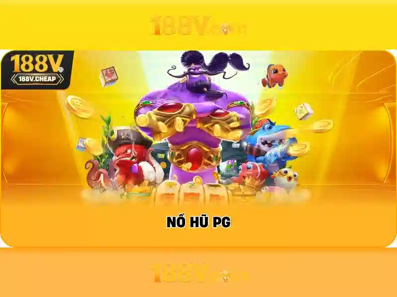 188v: một khái niệm công nghệ và văn hóa số