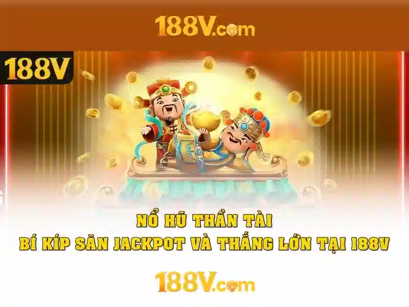 188v: Hành trình của một điện áp và tầm nhìn công nghệ