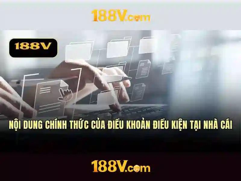 188v: một khái niệm công nghệ và đời sống