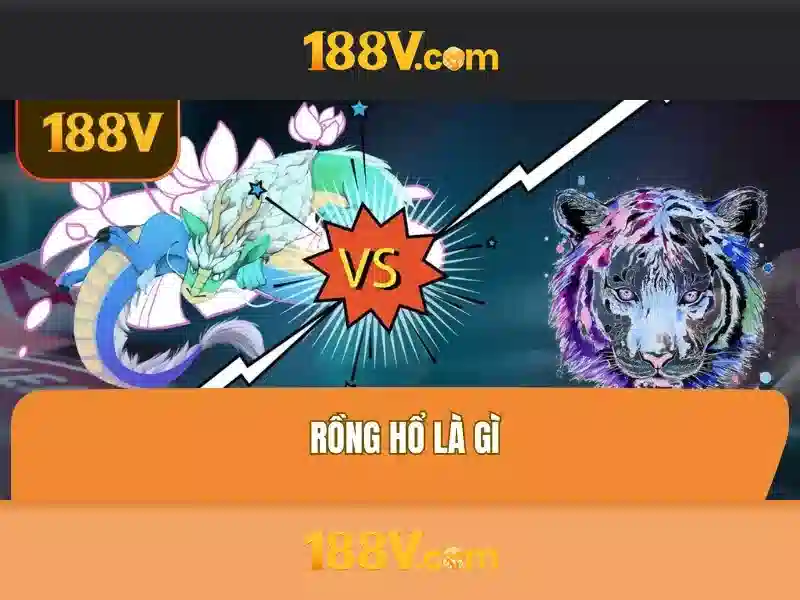 Ứng dụng thực tế của 188v\n<li style=