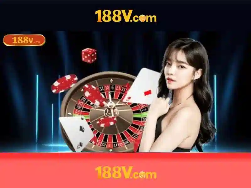 188v: Khái niệm, nguồn gốc và tác động