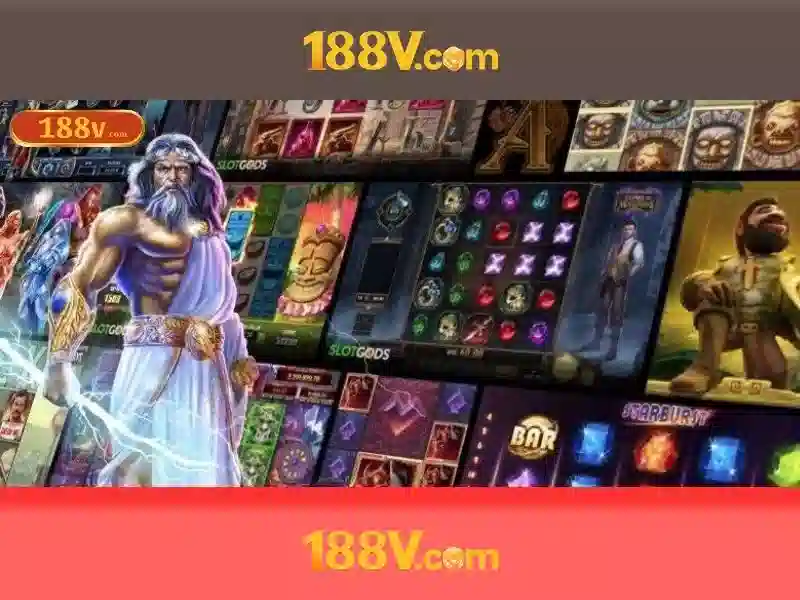 tải app 188v – Trải nghiệm tối ưu và an toàn cho người dùng