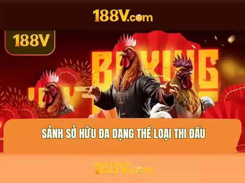Ứng dụng thực tế trong xe điện và lưu trữ năng lượng\n<h>An toàn và quản lý điện áp</h>\n<li style=